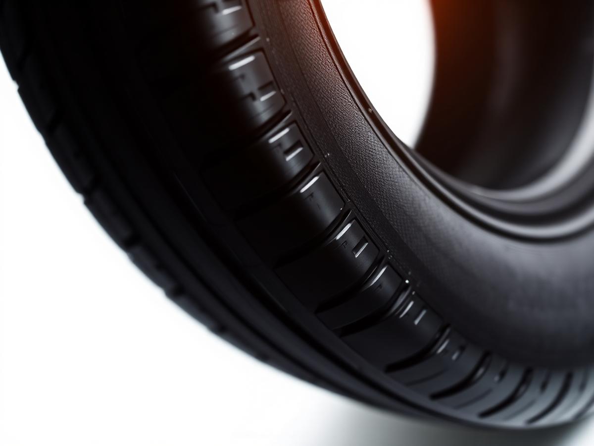 Michelin Primacy 4+